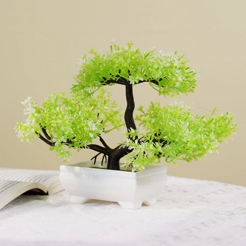 Bonsai Tree Artificial