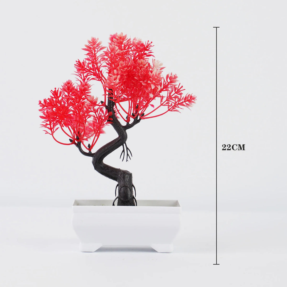 Bonsai Tree Artificial
