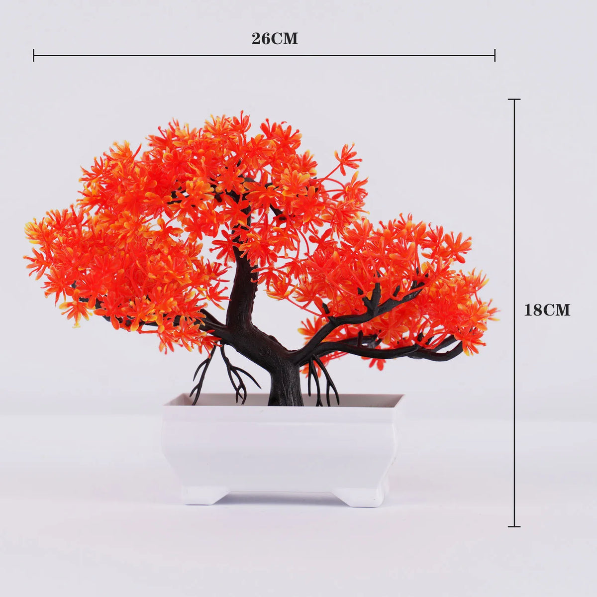 Bonsai Tree Artificial